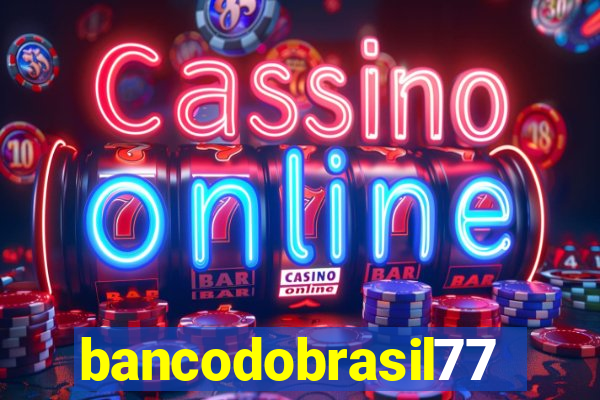 bancodobrasil777bet.com