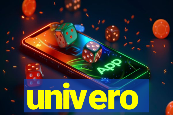 univero