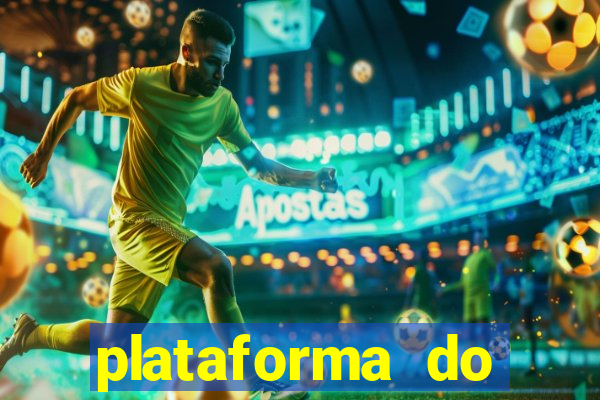 plataforma do neymar tigre