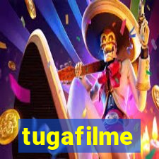 tugafilme