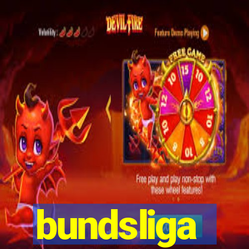 bundsliga