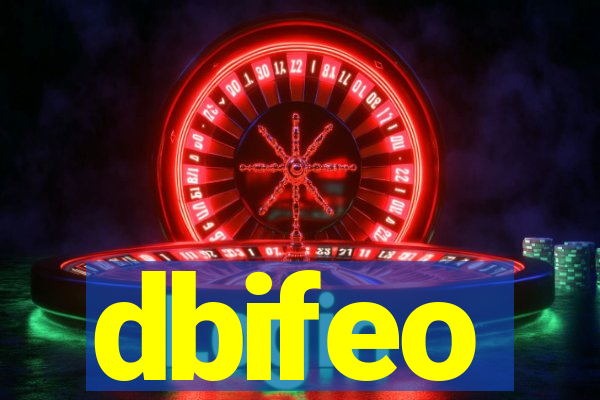 dbifeo