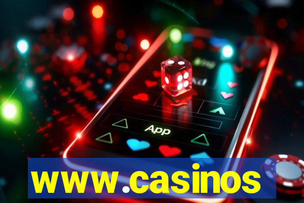 www.casinos