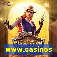 www.casinos