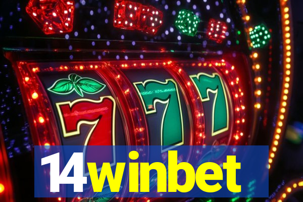 14winbet