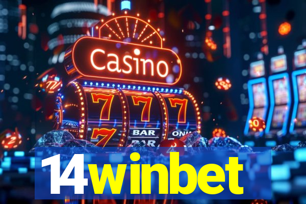 14winbet