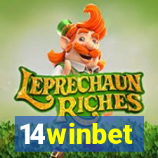 14winbet