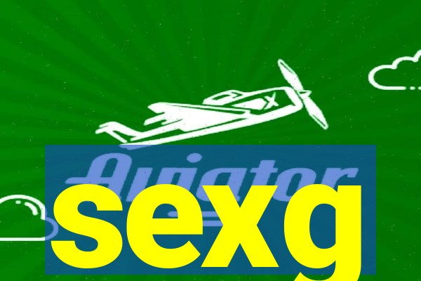 sexg