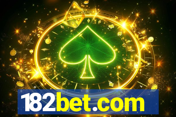 182bet.com