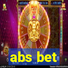 abs bet