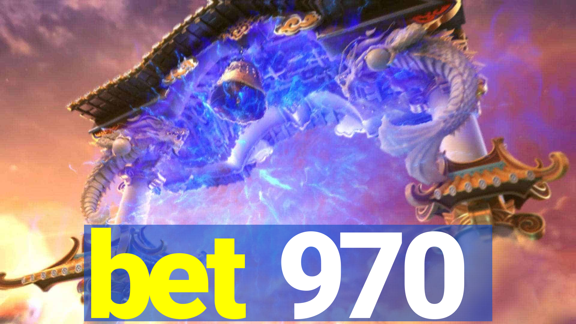 bet 970