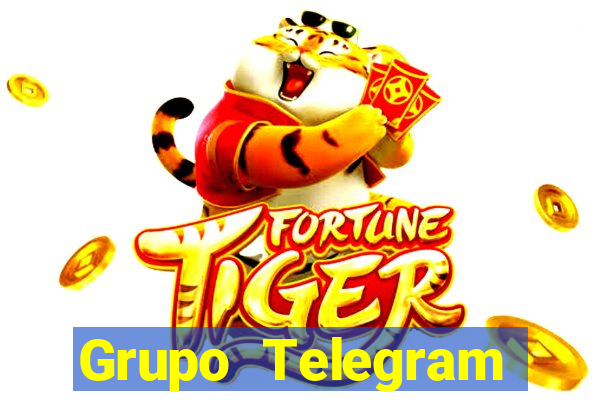 Grupo Telegram palpites futebol