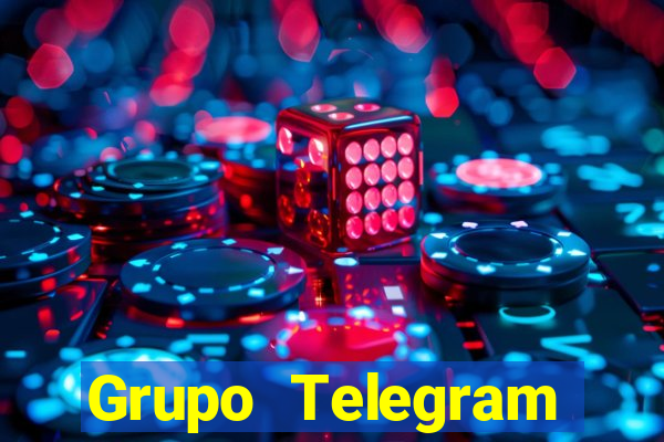 Grupo Telegram palpites futebol