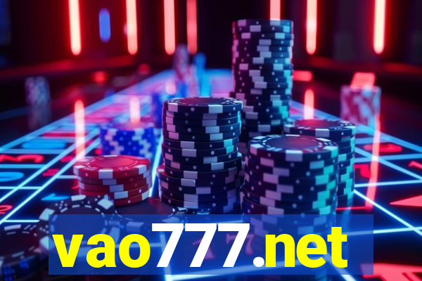 vao777.net