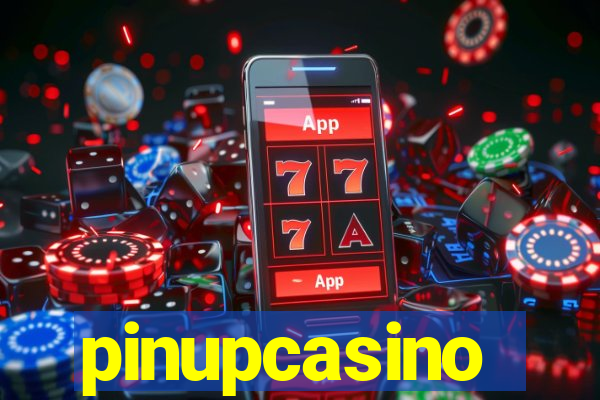 pinupcasino