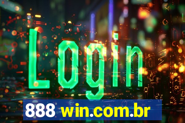 888 win.com.br