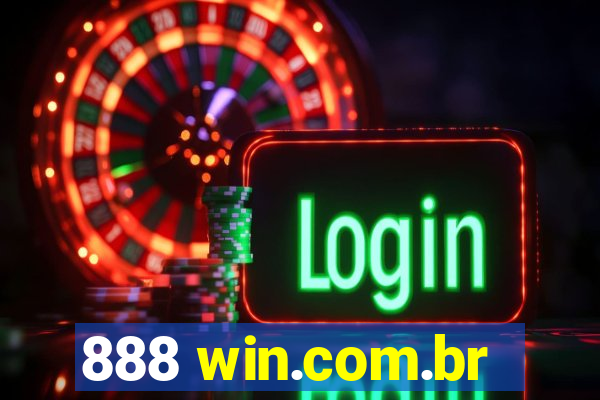 888 win.com.br