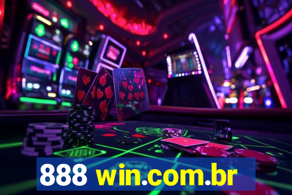 888 win.com.br