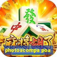 photoacompa poa