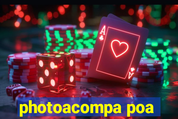 photoacompa poa