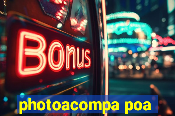 photoacompa poa