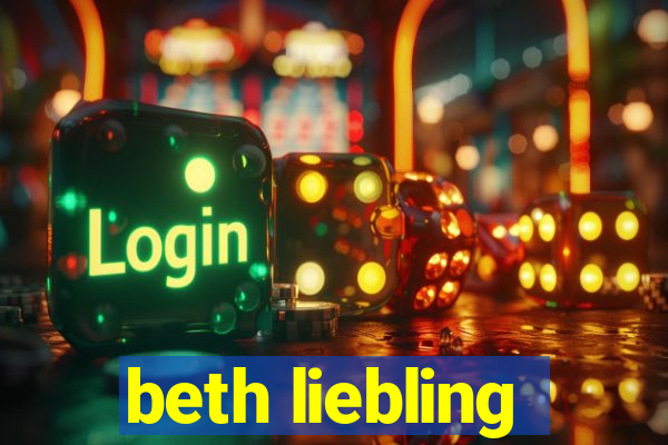 beth liebling