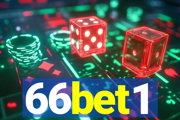 66bet1