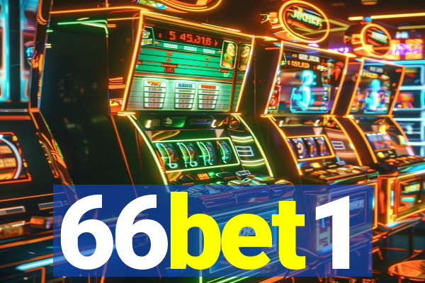 66bet1