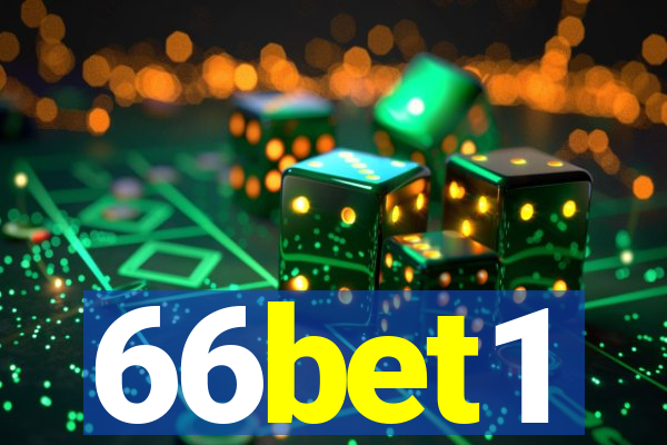 66bet1