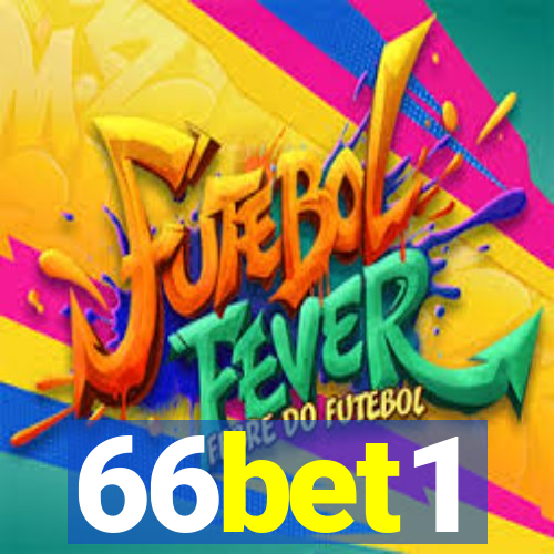 66bet1