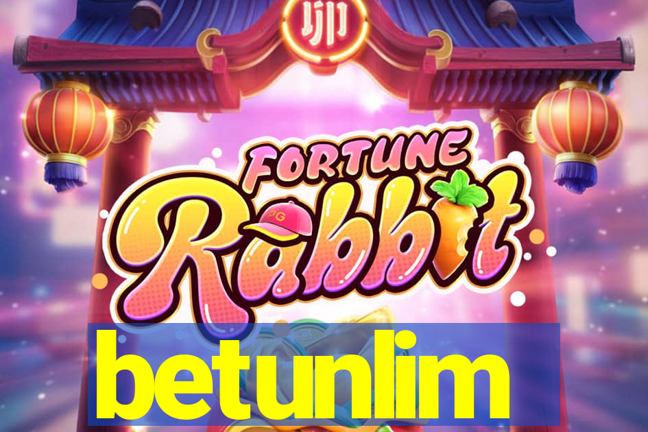 betunlim