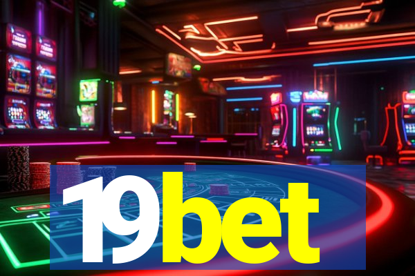 19bet