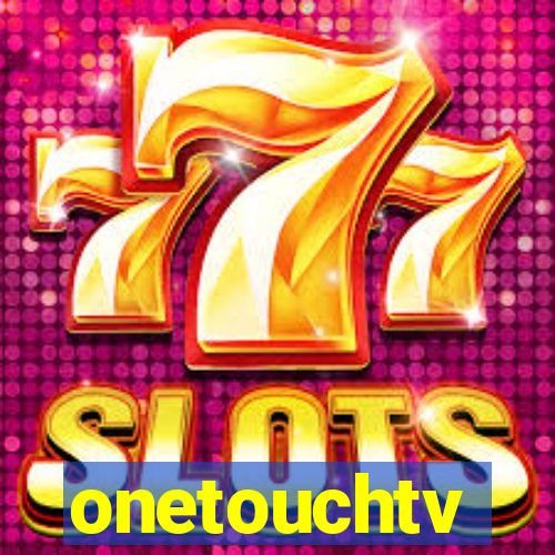 onetouchtv