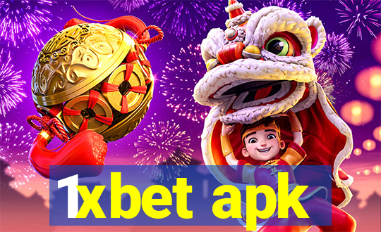 1xbet apk