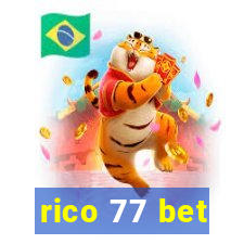 rico 77 bet