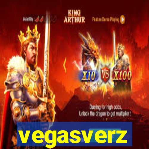 vegasverz