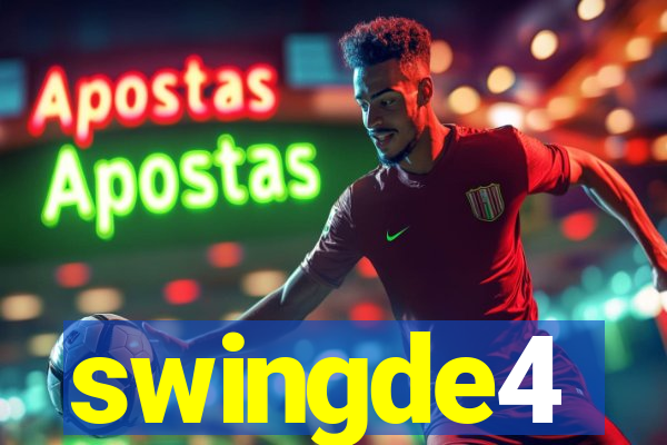 swingde4