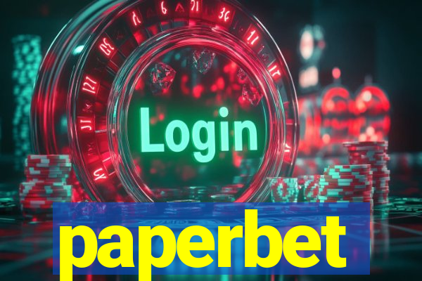 paperbet