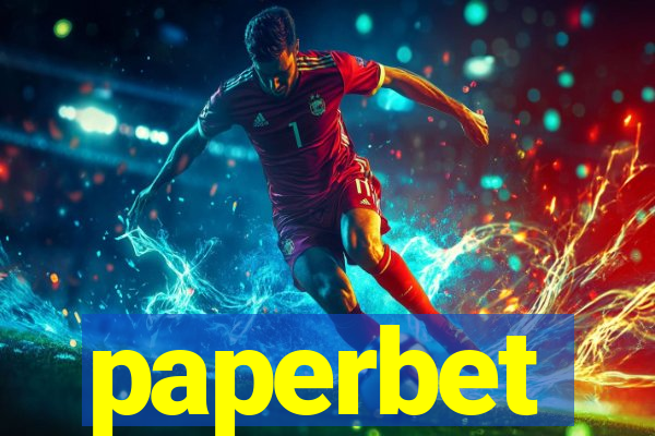 paperbet