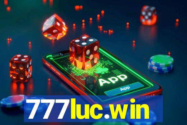 777luc.win