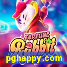 pghappy.com