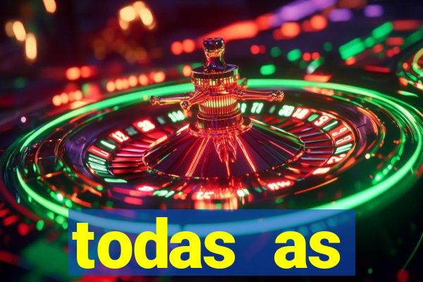 todas as plataformas de jogos online