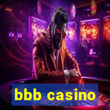 bbb casino