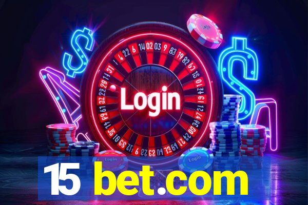 15 bet.com