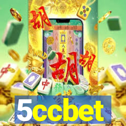 5ccbet