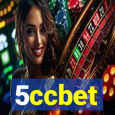 5ccbet