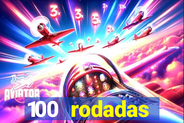 100 rodadas gr谩tis blaze