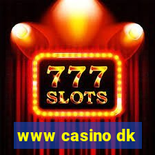 www casino dk