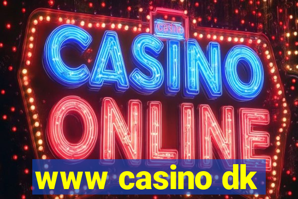 www casino dk