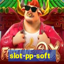 slot-pp-soft